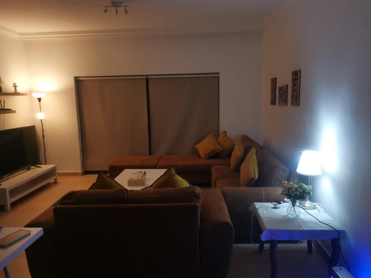 A Wonderful Stay At The Dead Sea Sweimeh Exteriör bild
